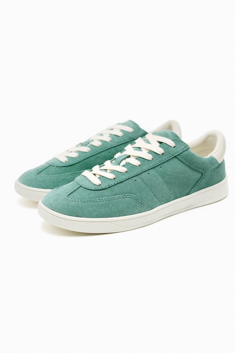 zara.jpg