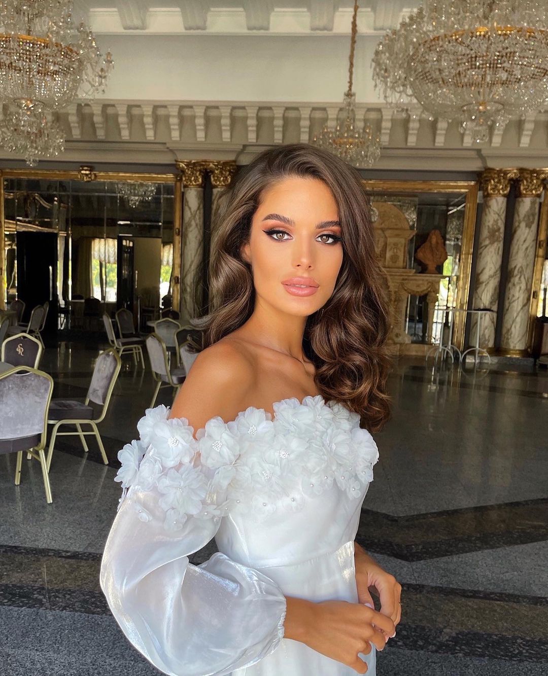 Nataša Derikonja
