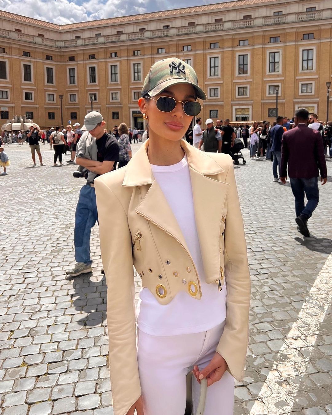 Nataša Derikonja