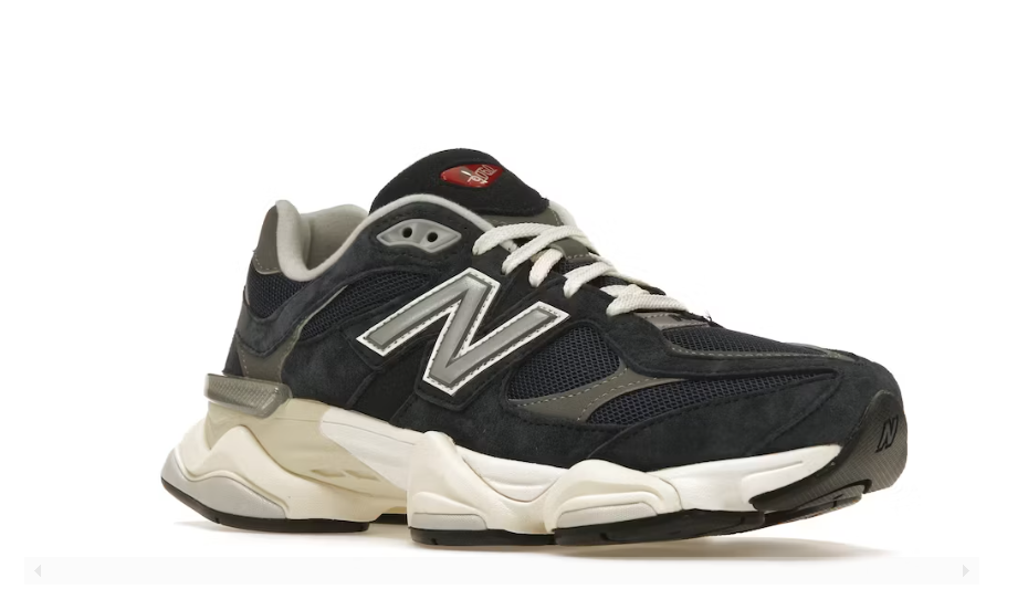 nb2.png