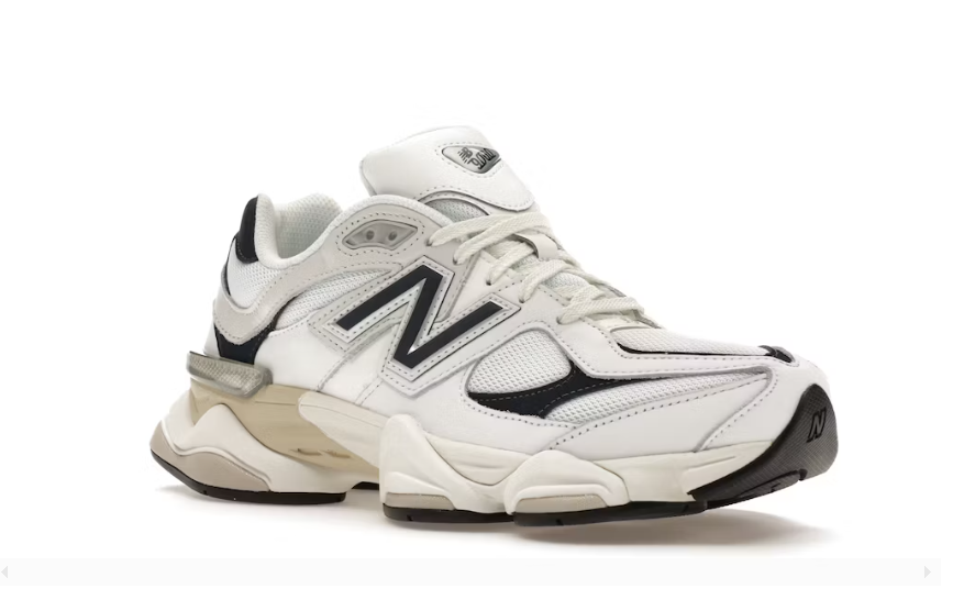 nb4.png