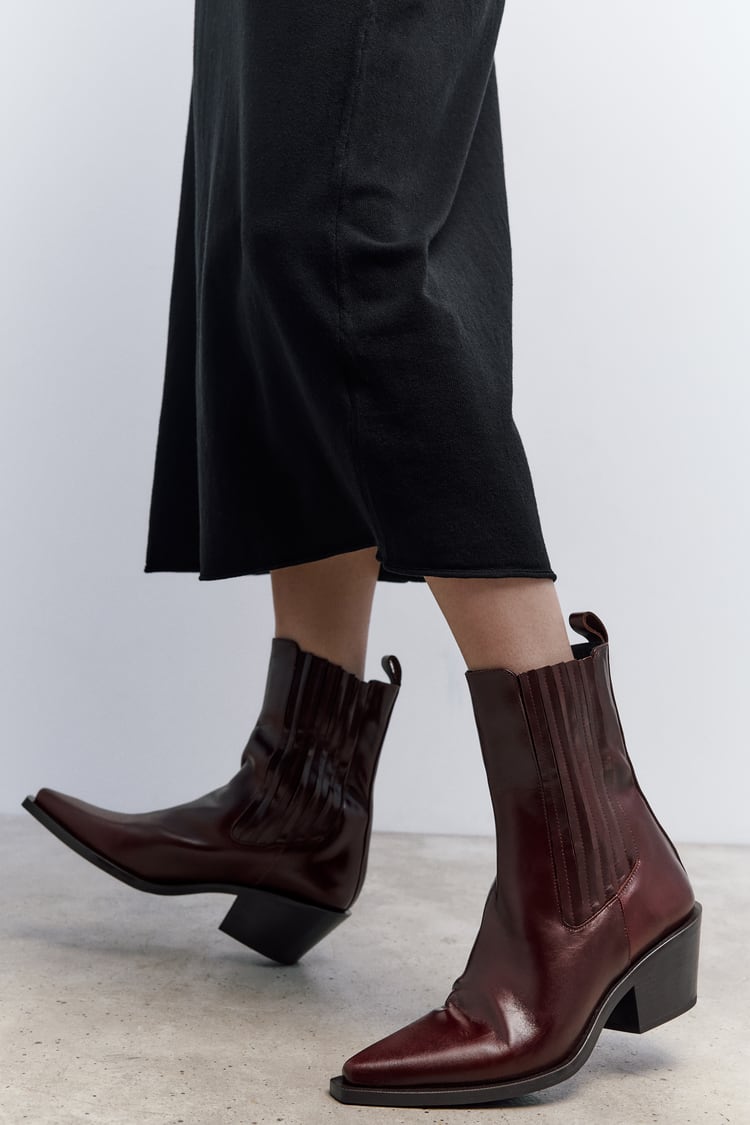 zara8.jpg