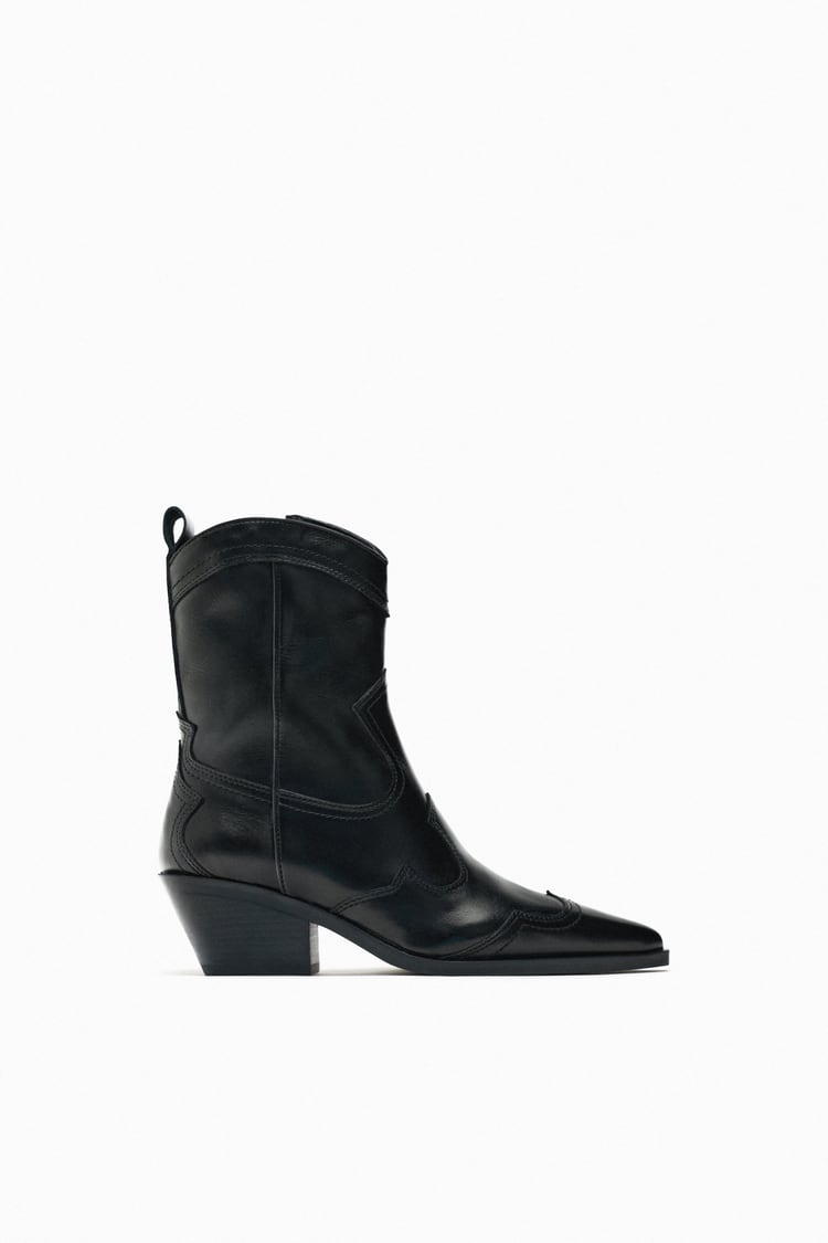 zara3.jpg