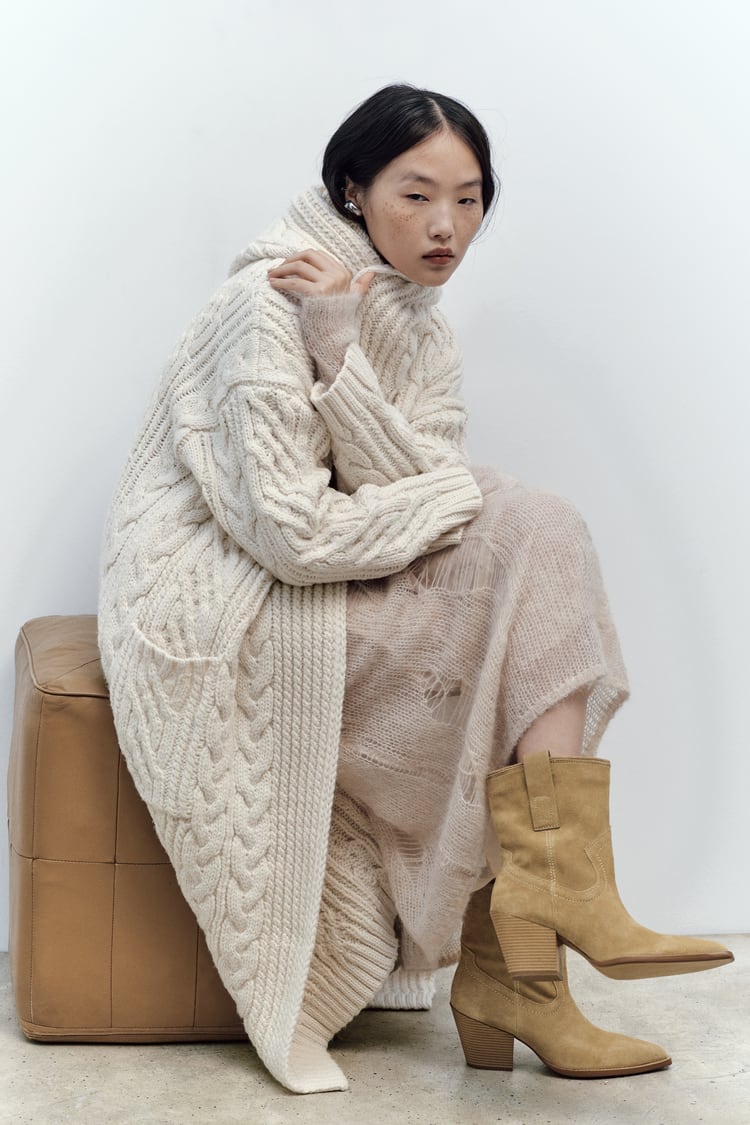 zara.jpg