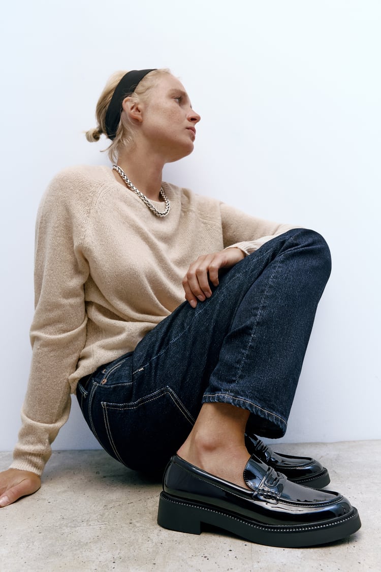 2527210800_2_1_1.jpg