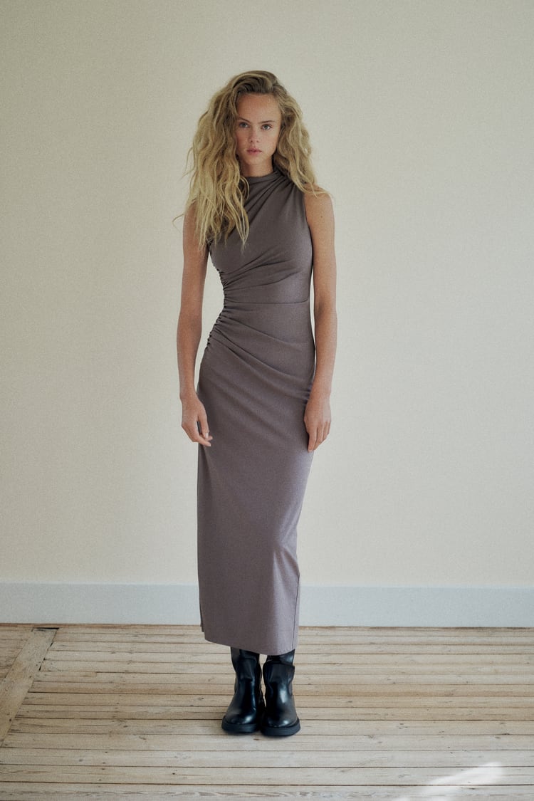 zara 9.jpg