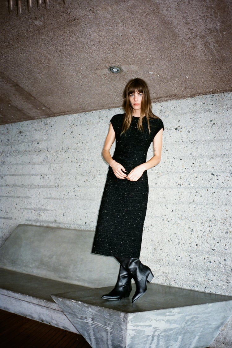 zara 7.jpg