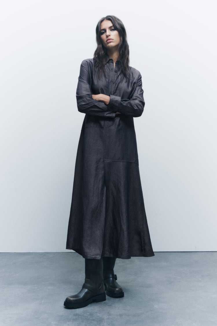 zara 5.jpg