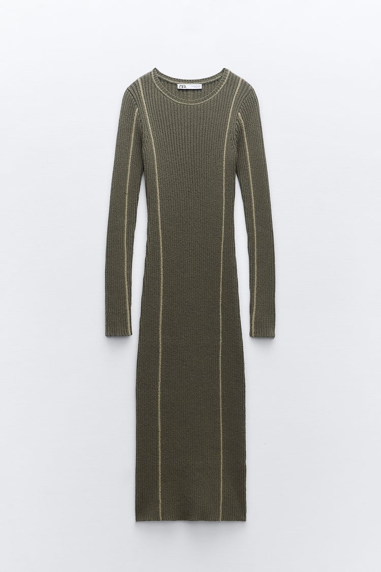 zara4.jpg