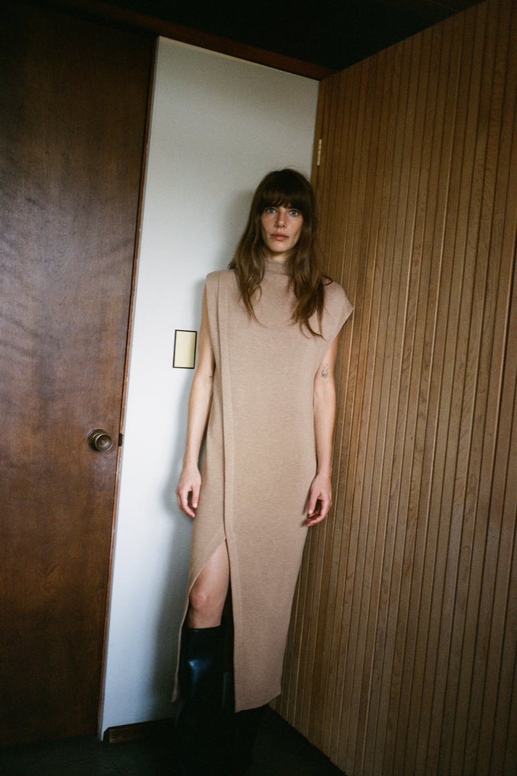 zara3.jpg