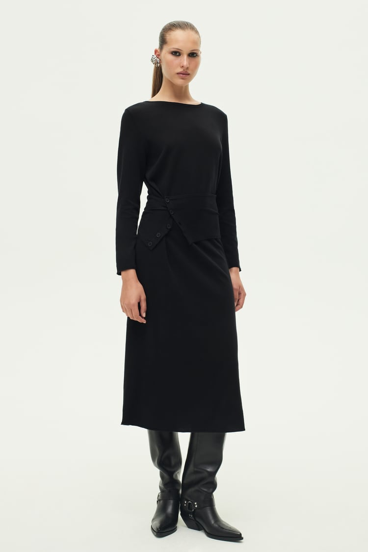 zara2.jpg