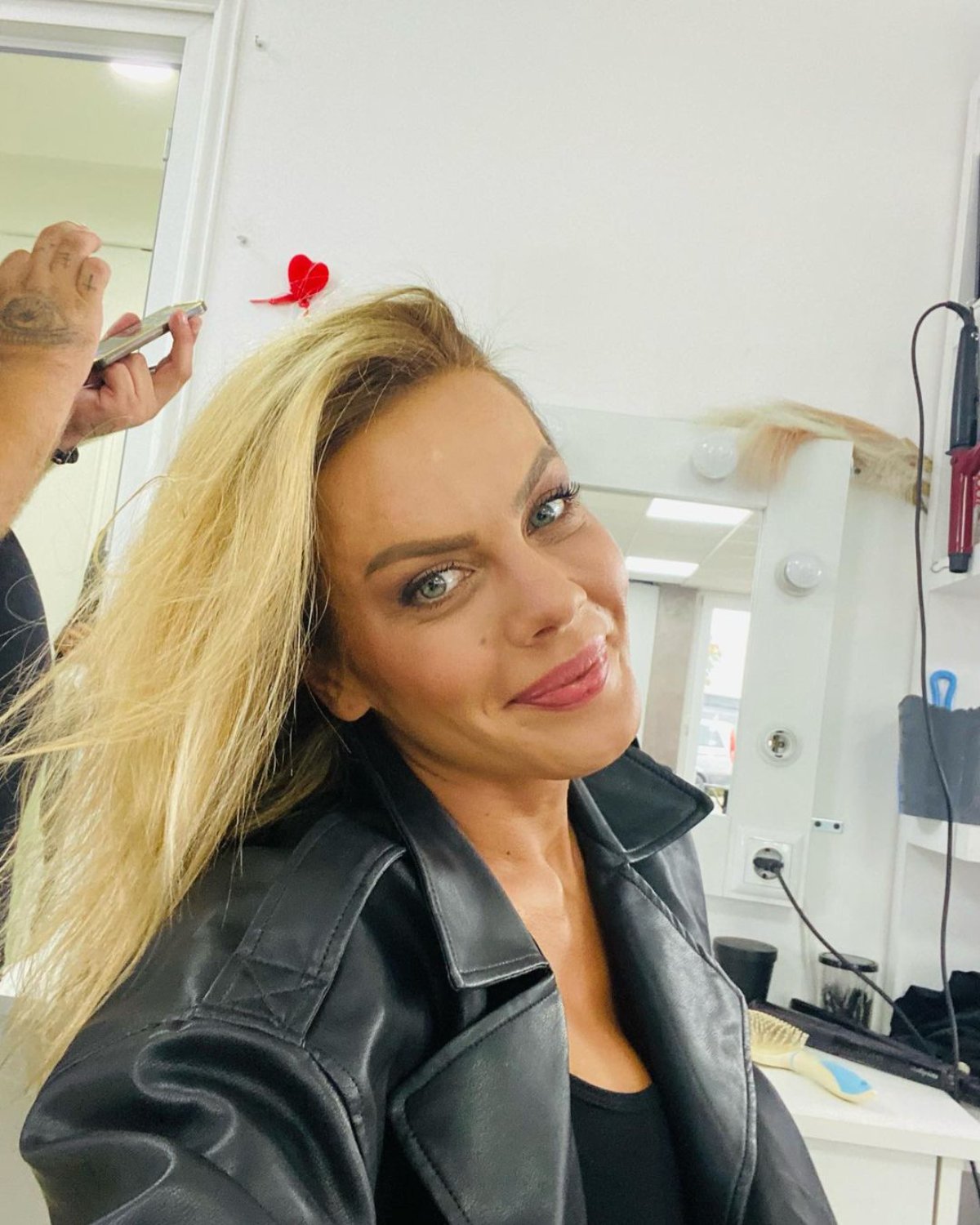 Ivana Panzalović
