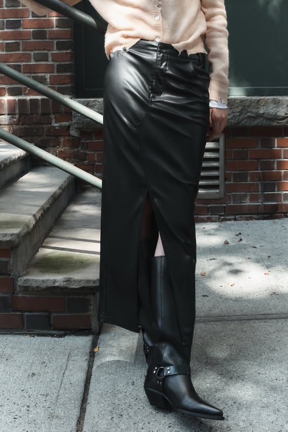 zara 5.jpg