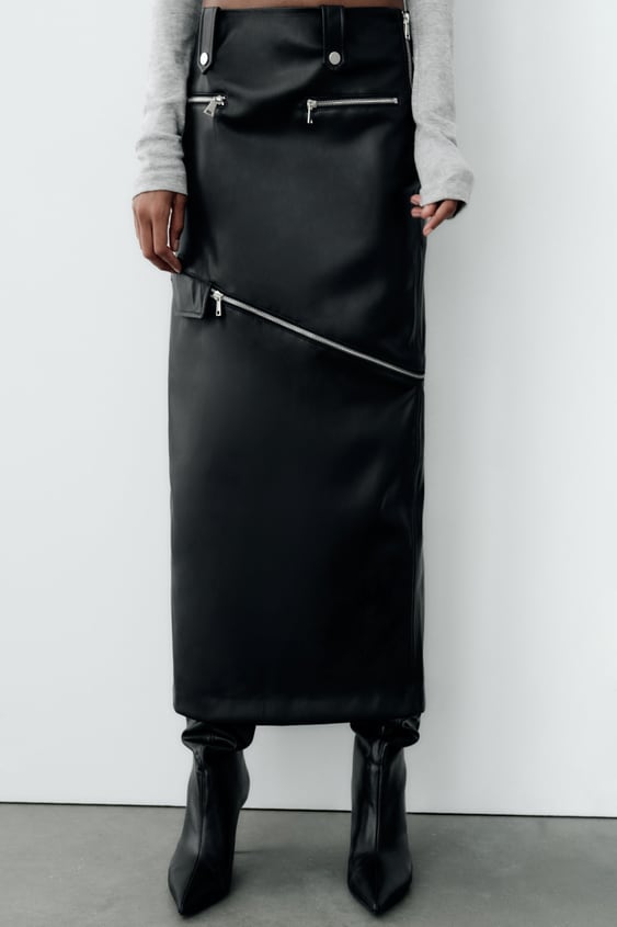 zara kožna suknja 5.jpg