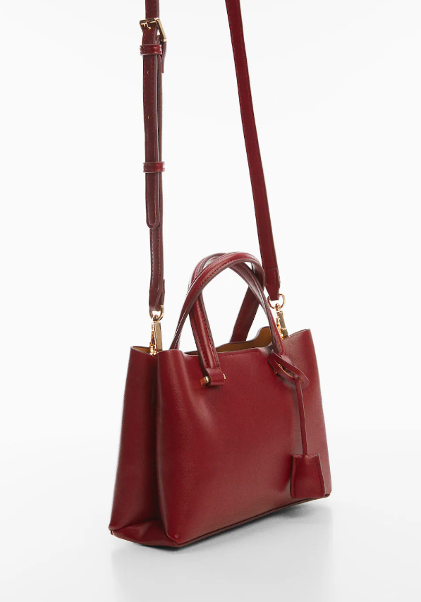 mango bordo torba.PNG