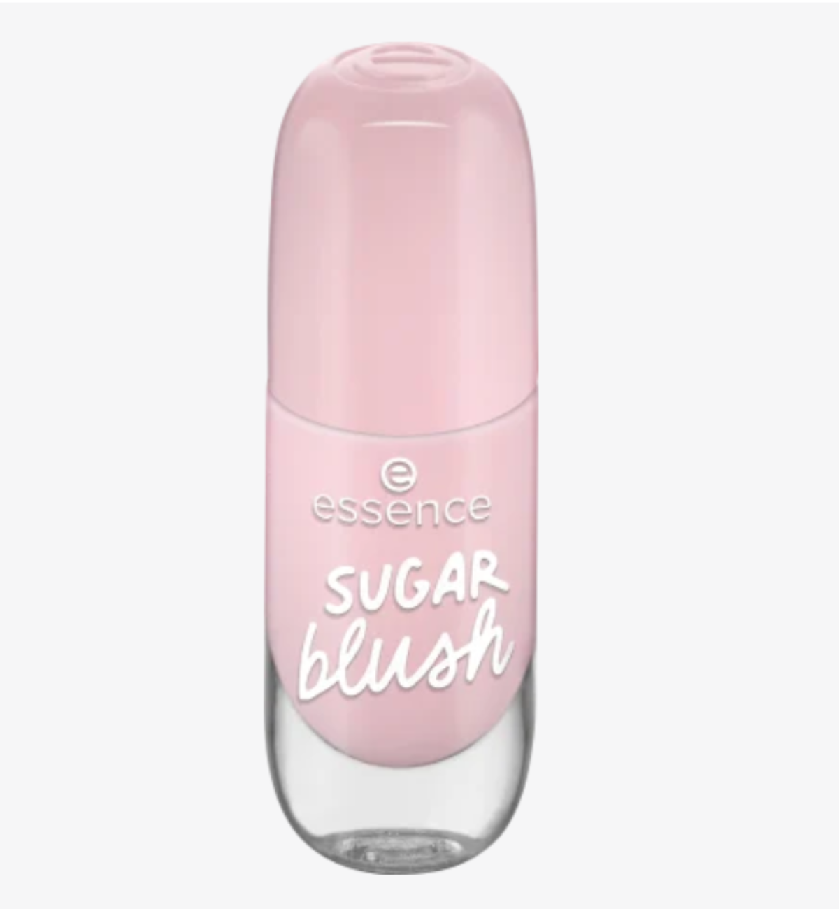 Essence Sugar blush
