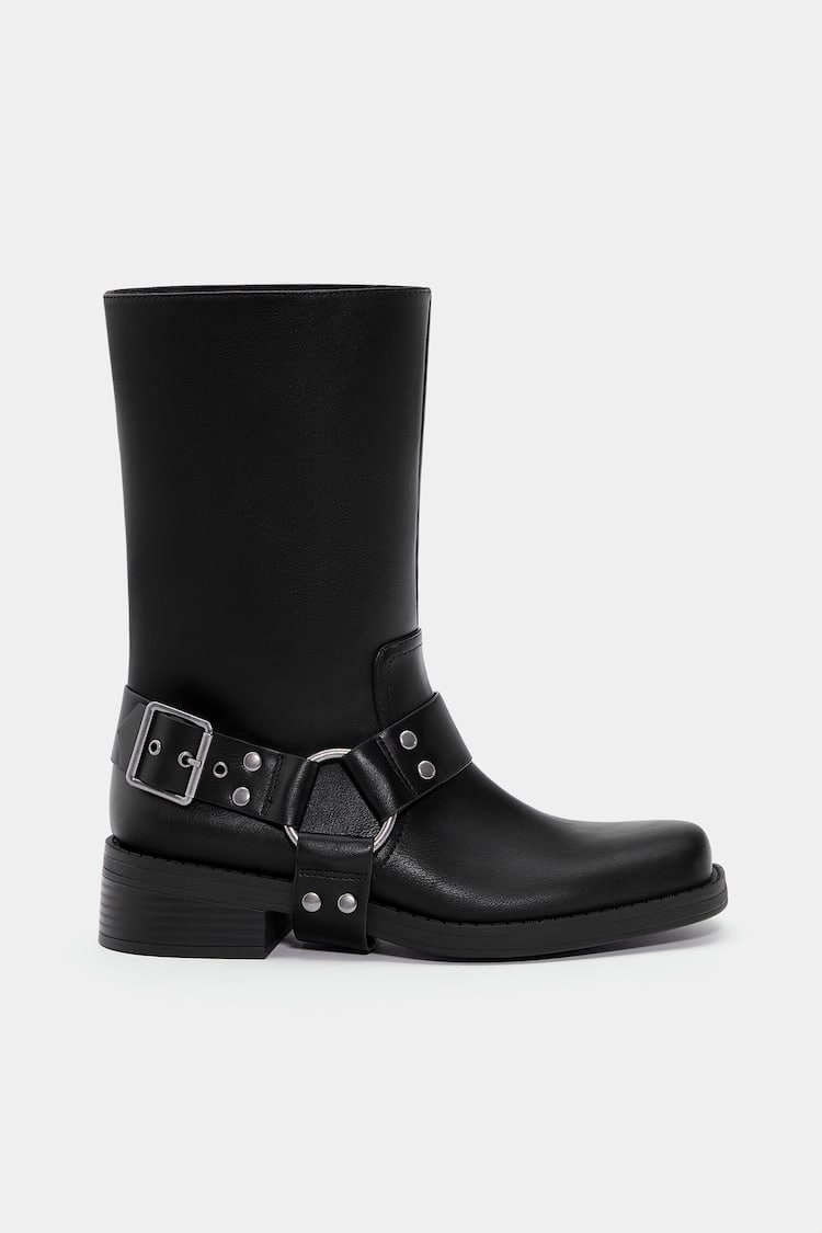 pull and bear bajkerske čizme 2.jpg