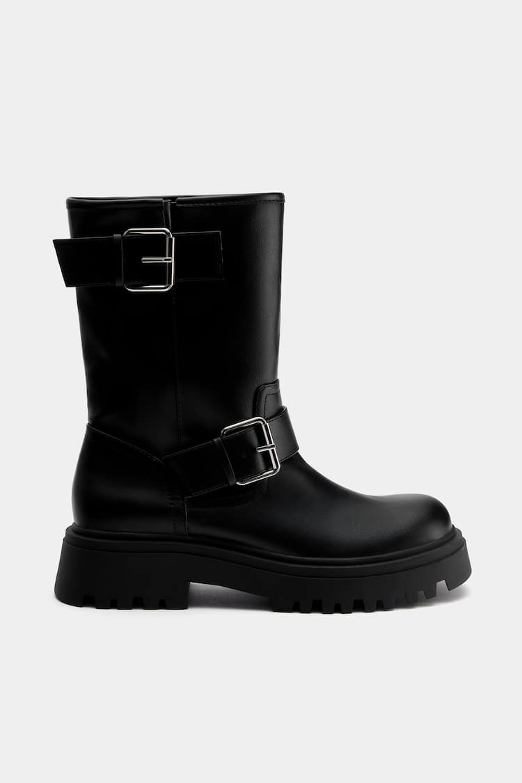 Pull and Bear bajkerske čizme.jpg