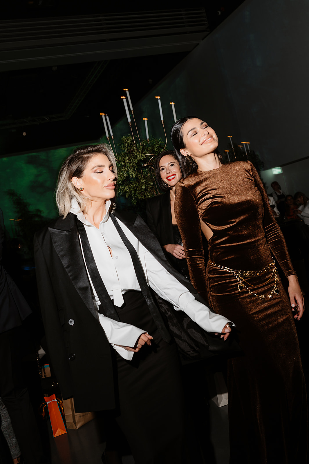MrdjaLoversStudioXElleStyleAwards2023-537_websize.jpg