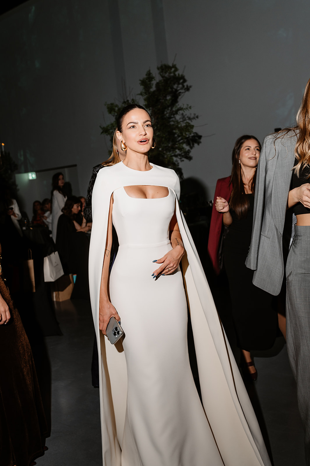 MrdjaLoversStudioXElleStyleAwards2023-535_websize.jpg