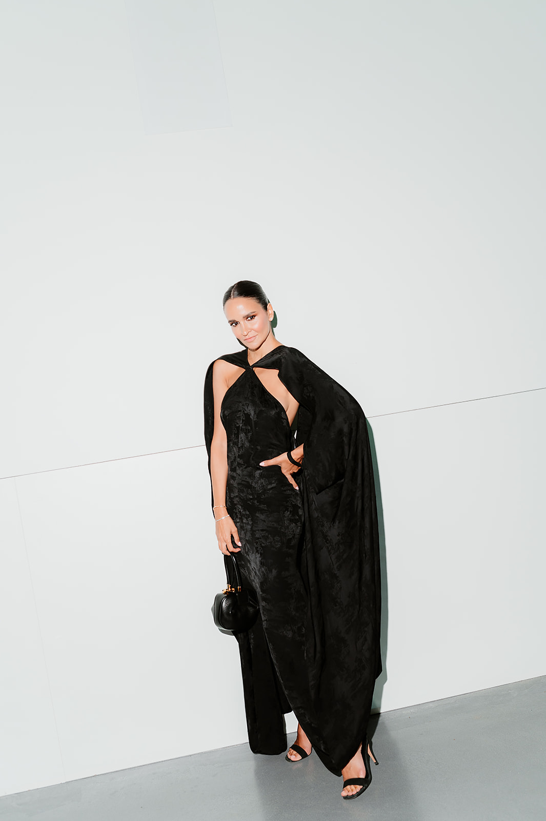 MrdjaLoversStudioXElleStyleAwards2023-202_websize.jpg