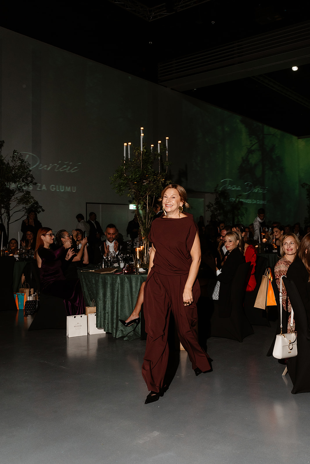 MrdjaLoversStudioXElleStyleAwards2023-383_websize.jpg
