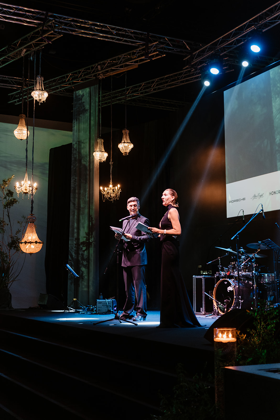 MrdjaLoversStudioXElleStyleAwards2023-348_websize.jpg