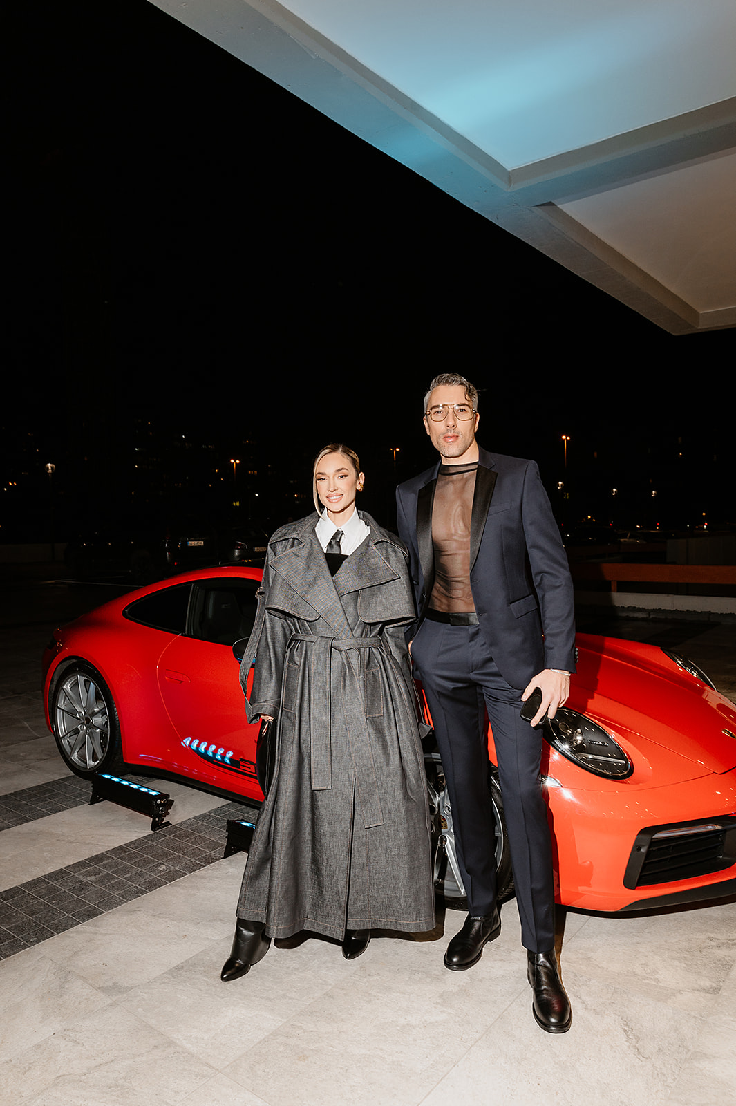 MrdjaLoversStudioXElleStyleAwards2023-186_websize.jpg