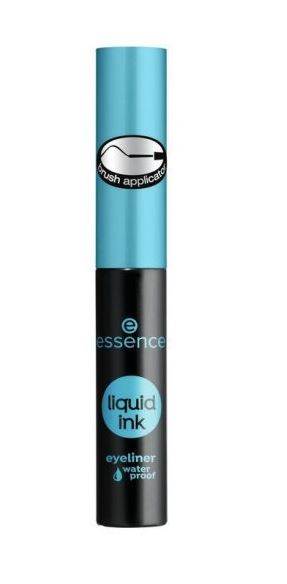 Essence Liquid Ink
