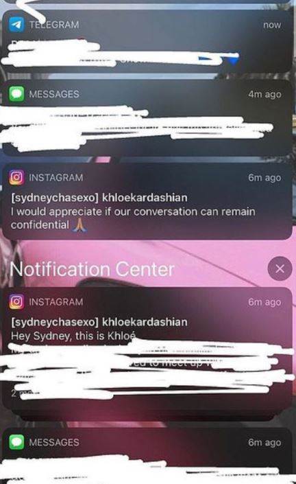 sindi cejs