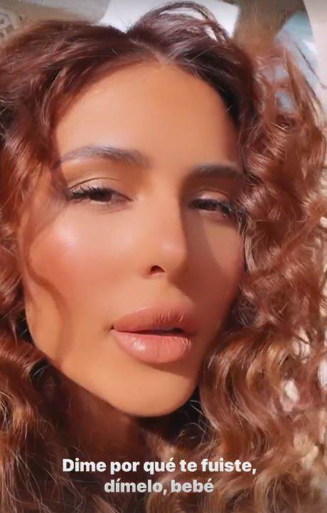 anastasija raznatovic