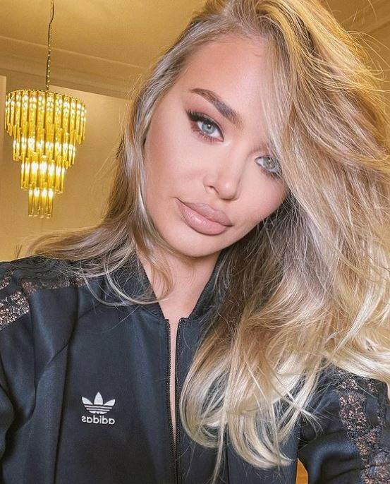 sofija milosevic