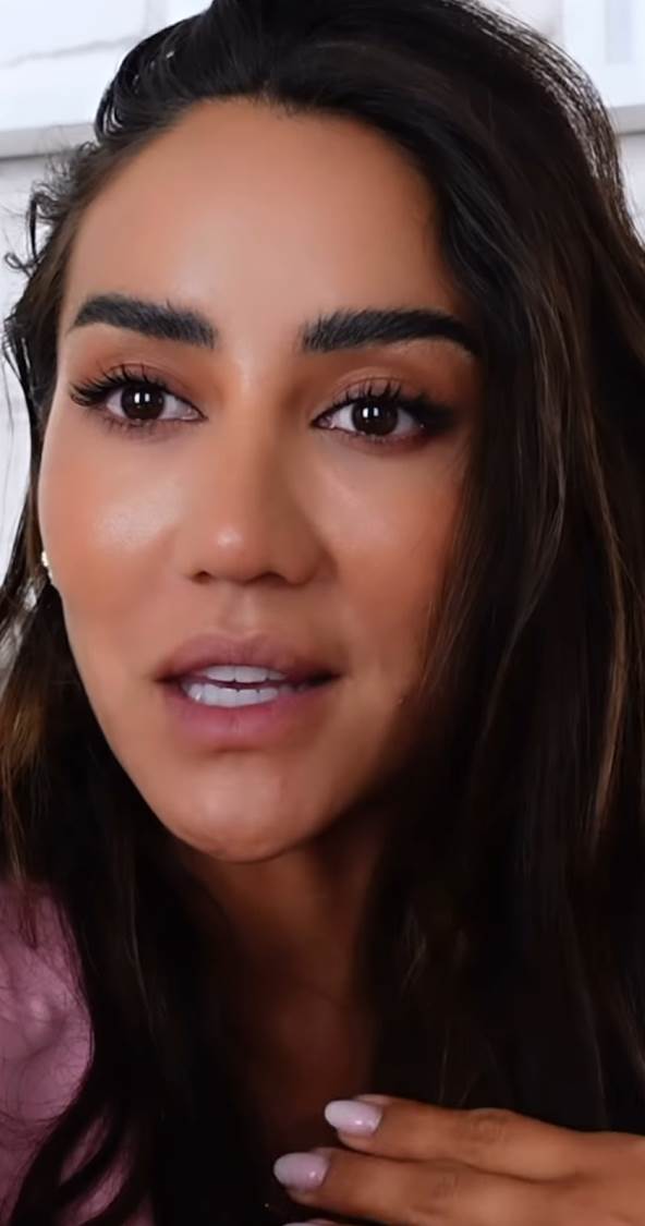 tamara kalinic nokti