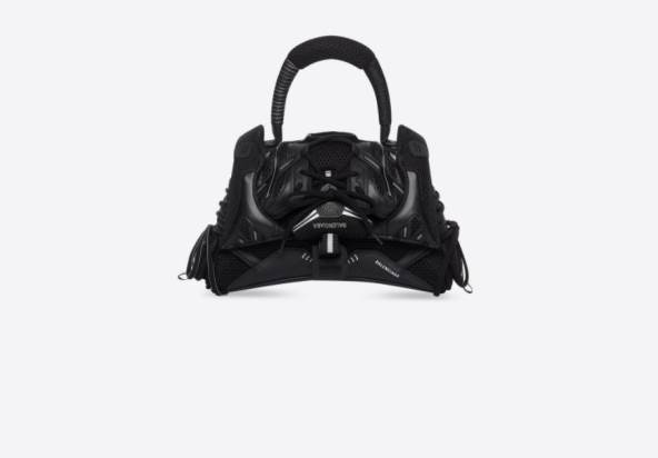 balenciaga tašna