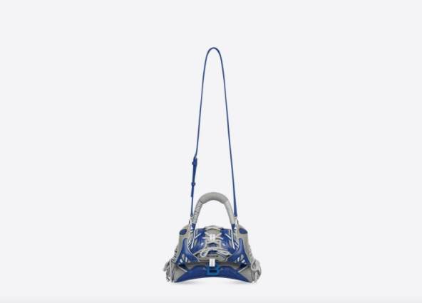 balenciaga tašna
