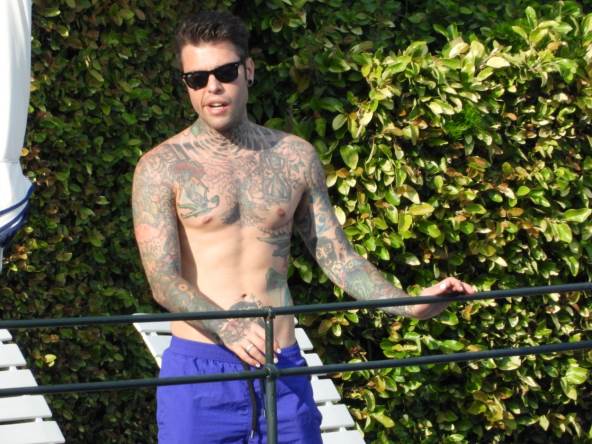 fedez