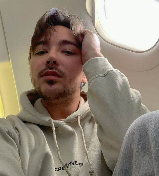 milan stankovic