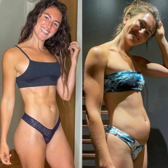 halji madigan