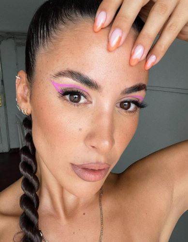 dunja jovanic