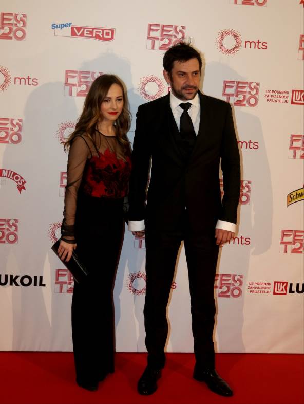 goran bodgan i jovana stojiljković