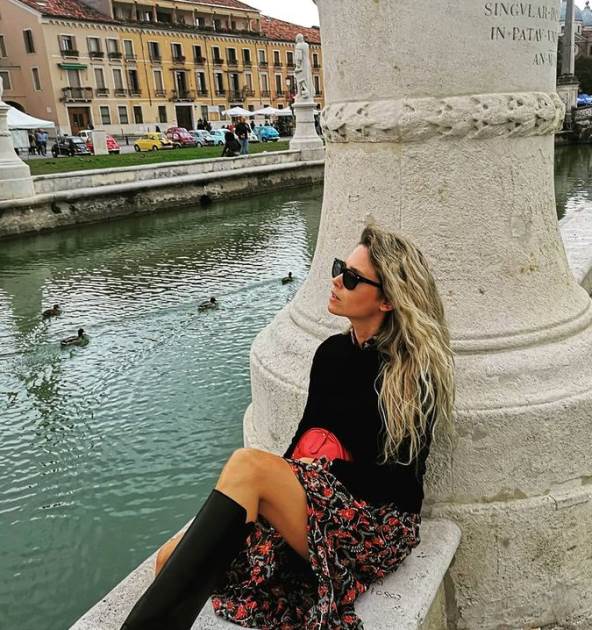 bojana ordinacev