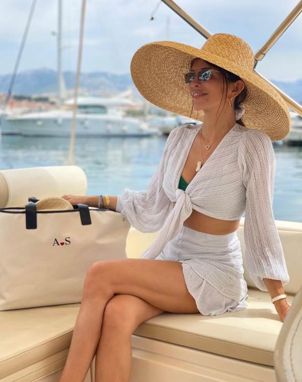 najveći skandal severine vučković desio se pre 20 godina