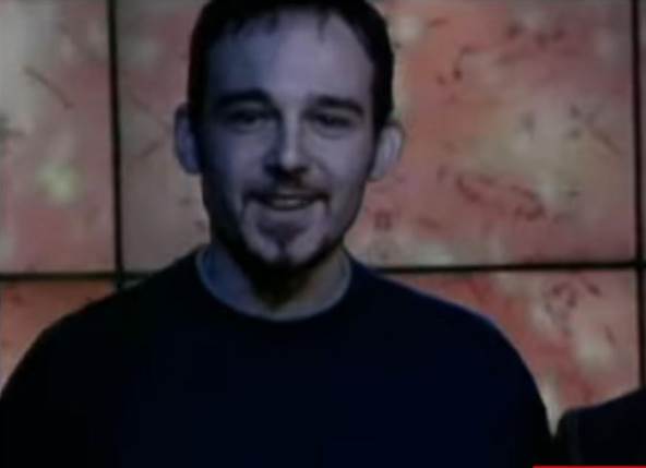 petar stupar iz tap 011