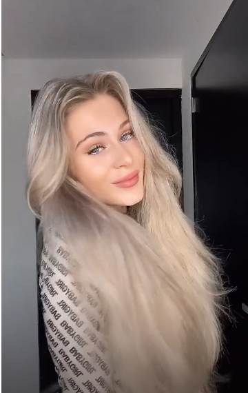 trik za volumen