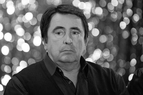 kako je lane gutovic dobio nadimak