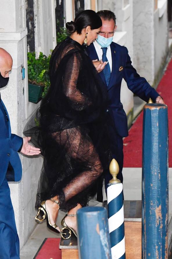 paloma himenez supruga vina dizela