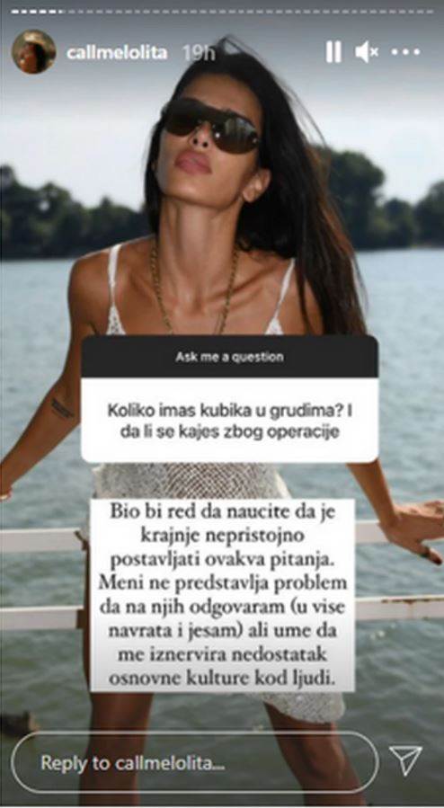 jovana djordjevic