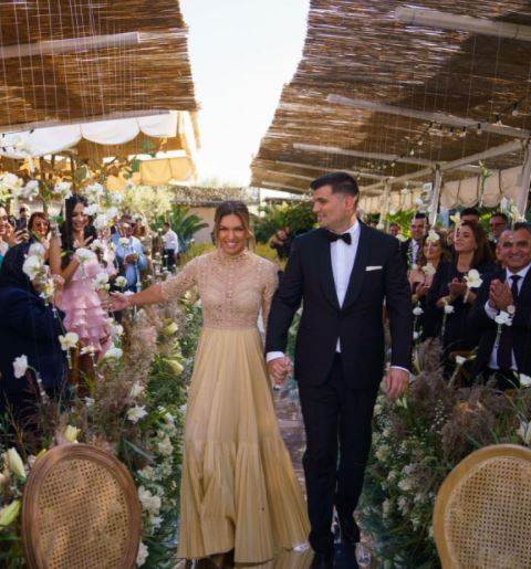 simona halep i toni juruc