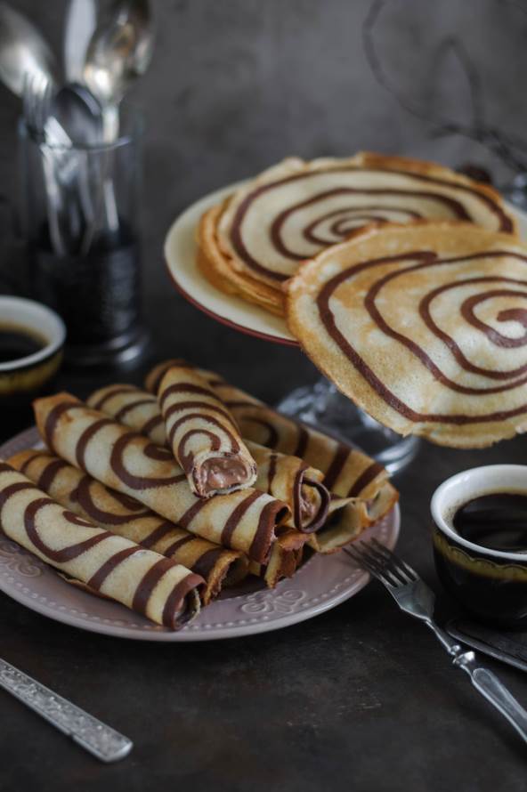 palacinke