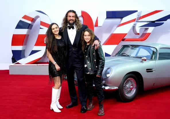 duejson momoa sa decom